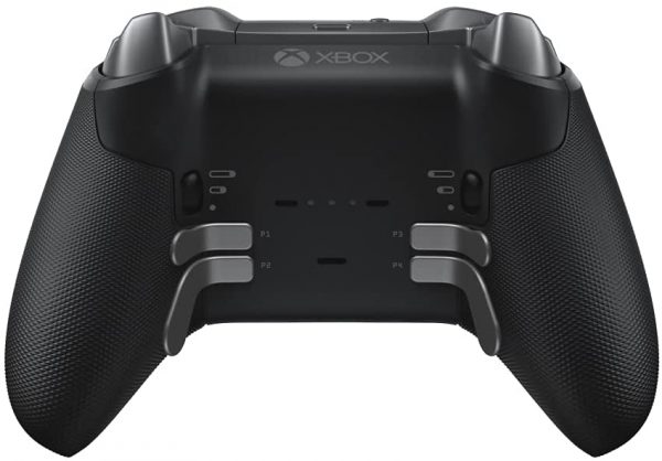 Xbox Elite Wireless Controller Series 2 3