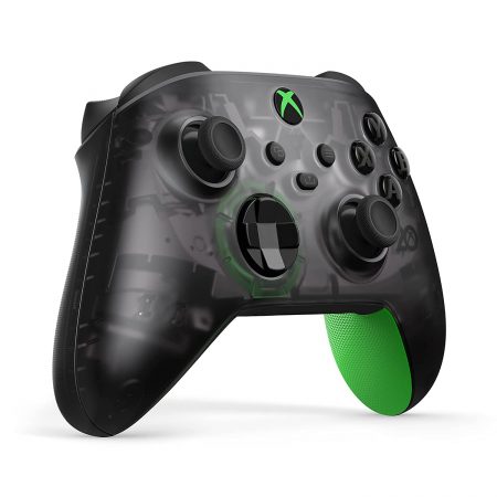 Xbox Wireless Controller – 20th Anniversary Special Edition 2