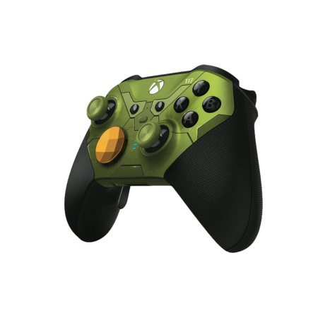 שלט אלחוטי Xbox Elite Wireless Controller Series 2 ‏ 2