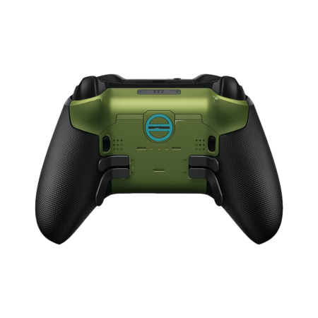 שלט אלחוטי Xbox Elite Wireless Controller Series 2 ‏ 3