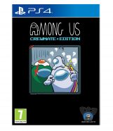 Among-Us_CE-PS4-Packshot-2D-PEGI