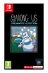Among-Us_CE-SWITCH-Packshot-2D-PEGI