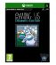 Among-Us_CE-XSX-Packshot-2D-PEGI