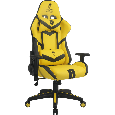 DRAGON BEITAR