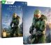 HALO INFINITE