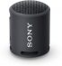 SONY SRS XB13 BLACK1