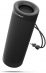SONY SRS XB23 BLACK1
