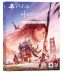 PS4_HFW_SE_PKSHT_LT_RGB_CLEAN_20210629