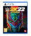 WWE2K22_DE_PS5_2D_FOB_PEGI_16