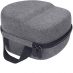 oculus quest carrying case1