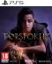 Forspoken PS5