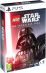 LEGO STAR WARS SAGA EDLUXE PS5