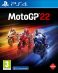 MotoGP22