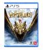 Tiny Tina's Wonderlands CHAOTIC PS5