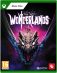 Tiny Tina's Wonderlands XBX ONE