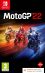 moto gp22 switrch