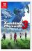 xenoblade chronicles 3