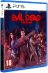 EVIL DEAD THE GAME PS5