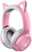 0002618_razer-kraken-bt-kitty-edition