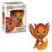 0002873_harry-potter-fawkes-87_625