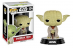 0004425_star-wars-dagobah-yoda-124_625