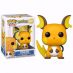 0004442_pokemon-raichu-645_625