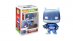 0004504_silent-knight-batman-366