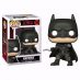 0004525_the-batman-with-arrows-1189_625