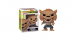 0004575_teenage-mutante-ninja-turtles-rahzar-1137