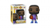0004629_nba-lebron-james-127