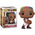 0004633_dennis-rodman-103