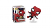 0004659_no-way-home-spiderman-923