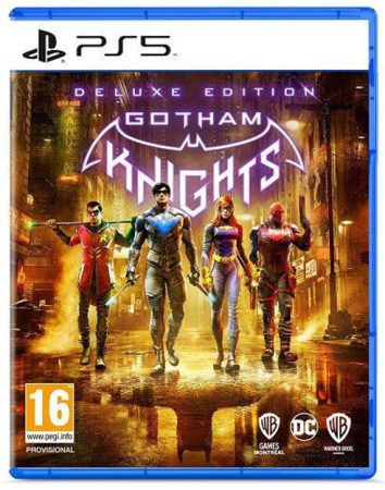 0004711_gotham-knights-deluxe-edition-ps5-_625