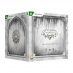 0004720_gotham-knights-collector-edition-xbox-series-x- X