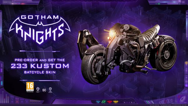 0004721_gotham-knights-collector-edition-ps5-