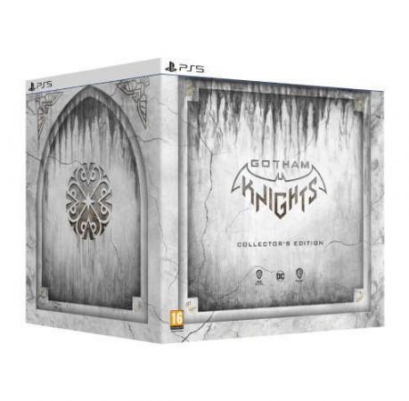 0004728_gotham-knights-collector-edition-ps5-