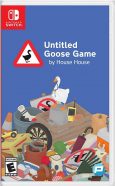 0004795_untitled-goose-game-nintendo-switch