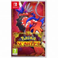 0004820_pokemon-scarlet-