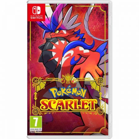 0004820_pokemon-scarlet-