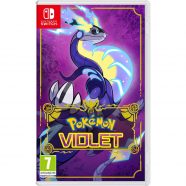 0004832_pokemon-violet- 1