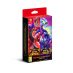 0004839_pokemon-scarlet-violet- 1+1