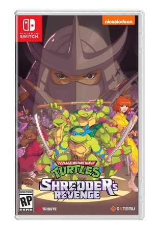 0004842_teenage-mutant-ninja-turtles-shredders-revenge-nintendo-switch-