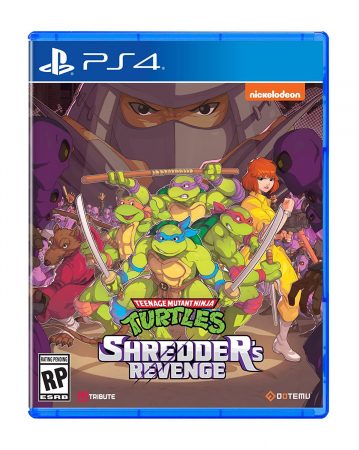 0004852_teenage-mutant-ninja-turtles-shredders-revenge-ps4- PS4