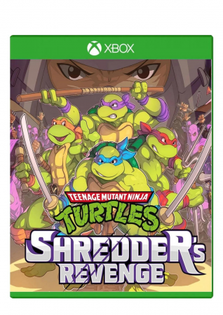 0004859_teenage-mutant-ninja-turtles-shredders-revenge-xbox-one-