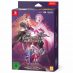 0004887_fire-emblem-warriors-three-hopes-special-edition-