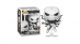 0004891_poison-spiderman-966