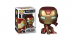 0004897_the-avengers-iron-man-626
