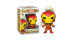 0004902_iron-man-mystic-armor-918