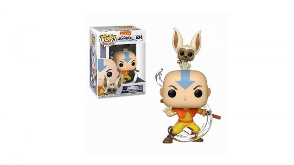 0005047_avatar-aang-534