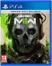 CALL OF DUTY MODERN WARFARE II PS4